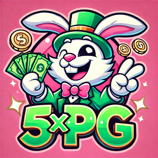 5xpg
