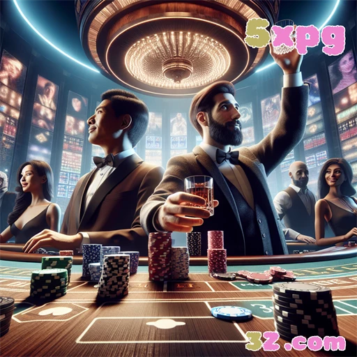 A Evolução dos Jogos de Tiro: Da Simplicidade à Complexidade